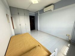 Blk 238 Lorong 1 Toa Payoh (Toa Payoh), HDB 5 Rooms #472585601